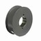 Browning Tighteners/IDlers-900, No 4D1FH 4D1FH - alternate 8